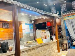 -七宝老街汤团(上海世纪汇广场店)