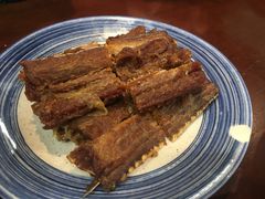 -四季小馆·地道北京小吃(广百店)