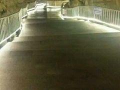 -泰安地下龙宫景区