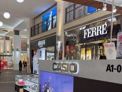 -盛京大奥莱(沈阳奥体店)