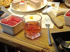 -春风十里音乐餐吧(四会店)