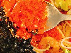 -韩香福脊骨汤锅(上杭路店)