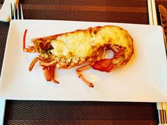 -金鸡湖大酒店·金咖啡厅(国宾路店)