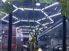 -美车堂(西单大悦城店)