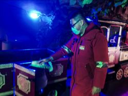 -宝燕乐园(闵行旗舰店)