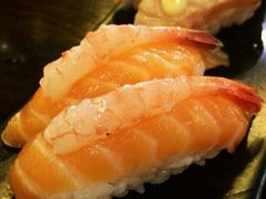 android_upload_pic-一本久捷(新福店)