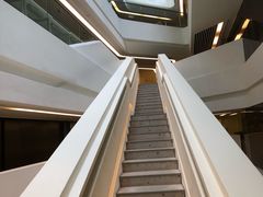 -香港理工大学