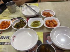 -长顺参鸡汤店(西塔总店)
