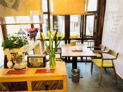 -小喜客·云南特色菜(纳西庭院店)