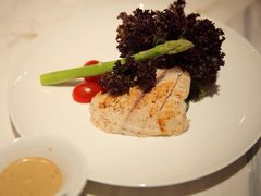 IMG_4200-中航泊悦酒店·云庭咖啡厅(虹桥机场T2店)