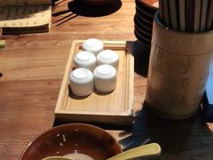 -先启半步颠小酒馆(白麓里店)