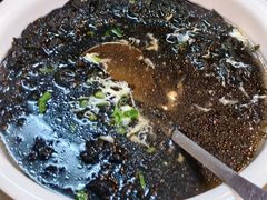 -日日鲜茶餐厅(小公园店)