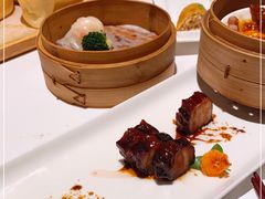 -炳胜公馆(珠江新城店)