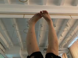 点击看大图 -亚太瑜伽普拉提学院