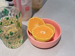 -老房子·南昌菜(双子塔店)