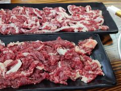 -顺记牛肉店