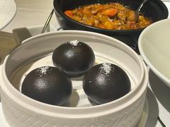 -圆苑(金茂店)