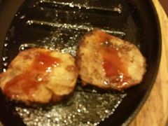-清水日本料理铁板烧(学府路店)
