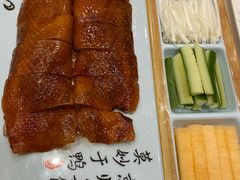 -京粤荟(海王银河科技大厦店)