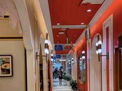 -阿明小菜·海鲜·上海菜(梅陇店)