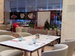 -顺味凤城·顺德菜专门店(九六广场店)