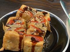 -宝龙茶餐厅(顺昌店)