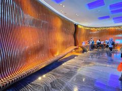 -上海外滩英迪格酒店