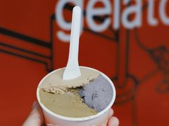 -Dip in Gelato(富民路店)