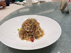 -道道鲜·崇明私房菜(五角场店)