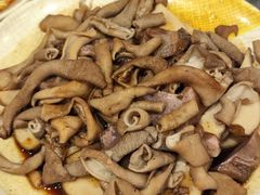 -紫金食坊(江南西路店)