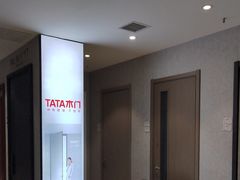 -峰光无限装饰(西安总店)