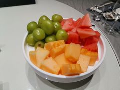 -俏湘浔·宴会主题酒店