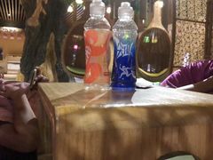 -汤W城市微度假(仓山店)