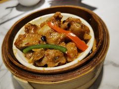 -多多旺港式茶餐厅(新区店)