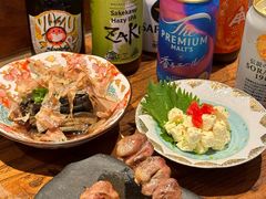 -Fukumimi·美醉堂 居酒屋(金尚店)