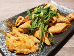 -老鼎旺安格斯牛肉火锅(衡艺广场店)