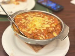 -澳门木偶葡国餐厅(珠海店)