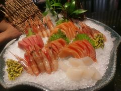 -重庆德忆火锅（龙南街3店）(渝水岸餐饮)