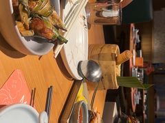 -生如夏花泰式火锅(鹭洲里店)