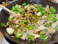 -张氏父子常德肠子馆(湘江世纪城直营店)