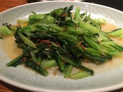 -丽江金茂凯悦臻选酒店-滇香馆
