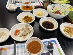 -青鹤谷(苏州店)