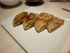 -新荣记(新源南路店)