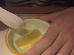-日丰园海肠水饺·老字号大连海鲜(银泰城店)
