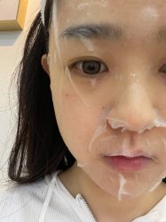 -维秘形体医美 M·VVON医生集团