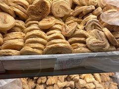 -一大糕点(纬六路店)