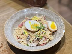 -西语炭烧牛排·西厨(石龙店)