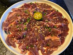 -樱嘢·炭火烧肉(惠南店)