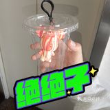 DIY 真的很不错烤肉也很实惠