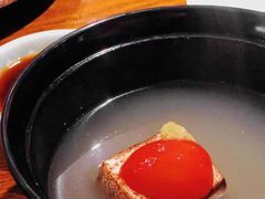 -傑·料理·海鲜放题(佛山文华荟店)